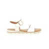 TAMARIS 28133 Blanc